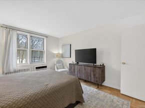 6535 Broadway 1G, Bronx NY 10471