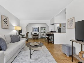 6535 Broadway 1G, Bronx NY 10471