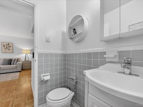 6535 Broadway 1G, Bronx NY 10471