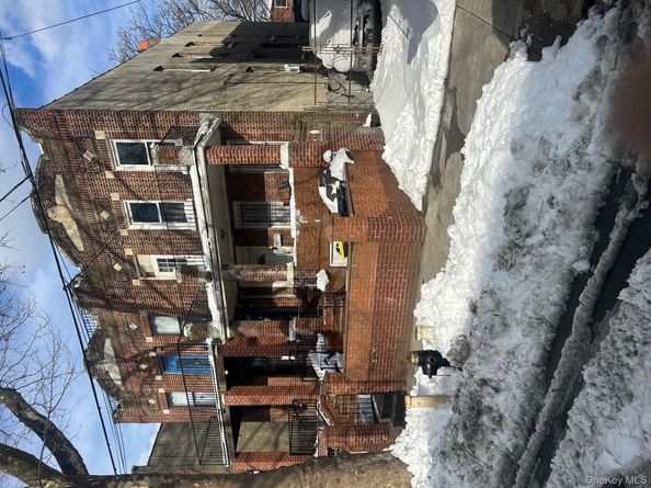 249 Herzl Street, Brooklyn NY 11212