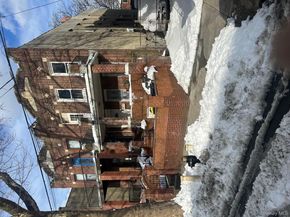 249 Herzl Street, Brooklyn NY 11212