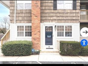 40 Canoe Place 3, Hampton Bays NY 11946