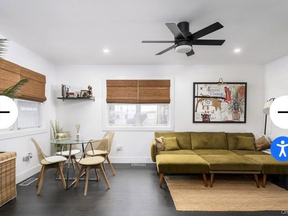 40 Canoe Place 3, Hampton Bays NY 11946