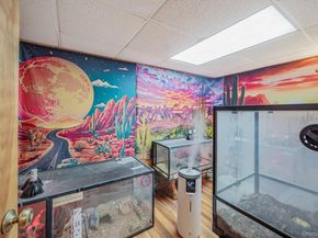 6 Hillside Road, Sound Beach NY 11789