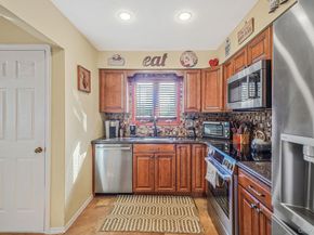 6 Hillside Road, Sound Beach NY 11789