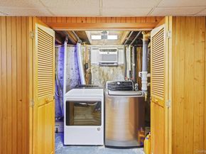 6 Hillside Road, Sound Beach NY 11789