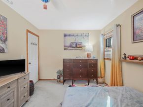 6 Hillside Road, Sound Beach NY 11789