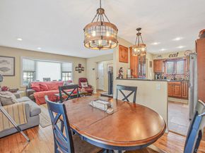 6 Hillside Road, Sound Beach NY 11789