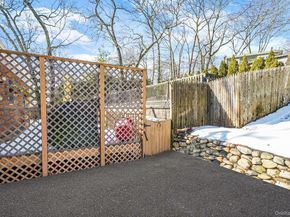 6 Hillside Road, Sound Beach NY 11789