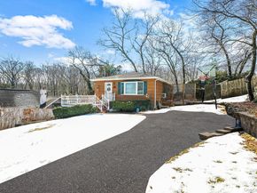 6 Hillside Road, Sound Beach NY 11789