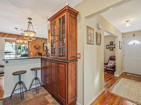 6 Hillside Road, Sound Beach NY 11789