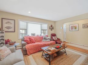 6 Hillside Road, Sound Beach NY 11789