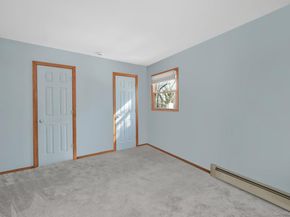 6 Hillside Road, Sound Beach NY 11789