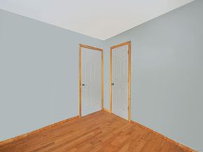 6 Hillside Road, Sound Beach NY 11789