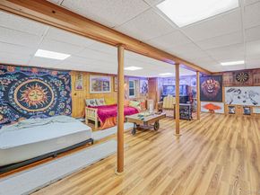 6 Hillside Road, Sound Beach NY 11789