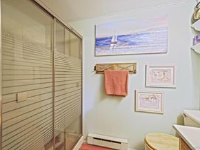 6 Hillside Road, Sound Beach NY 11789
