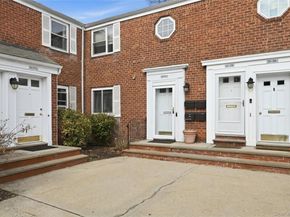 263-33 73rd Avenue 97A72, Glen Oaks NY 11004