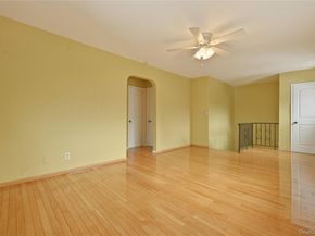 263-33 73rd Avenue 97A72, Glen Oaks NY 11004