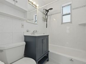 263-33 73rd Avenue 97A72, Glen Oaks NY 11004