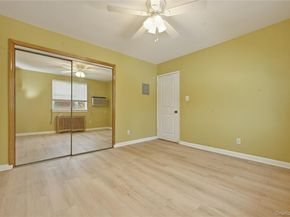 263-33 73rd Avenue 97A72, Glen Oaks NY 11004