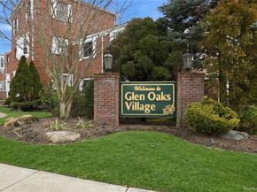 263-33 73rd Avenue 97A72, Glen Oaks NY 11004