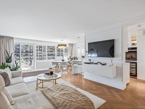 1805 215th Street 8M, Bayside NY 11360