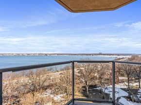 1805 215th Street 8M, Bayside NY 11360