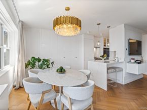 1805 215th Street 8M, Bayside NY 11360