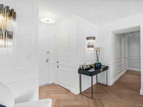 1805 215th Street 8M, Bayside NY 11360