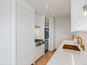 1805 215th Street 8M, Bayside NY 11360