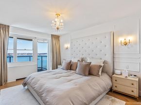 1805 215th Street 8M, Bayside NY 11360