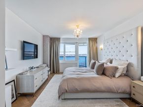 1805 215th Street 8M, Bayside NY 11360