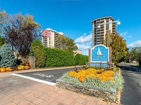 1805 215th Street 8M, Bayside NY 11360