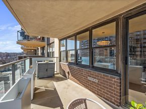 1805 215th Street 8M, Bayside NY 11360