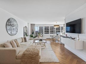 1805 215th Street 8M, Bayside NY 11360