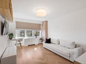 1805 215th Street 8M, Bayside NY 11360