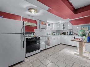 2721 Coldspring Road, Far Rockaway NY 11691