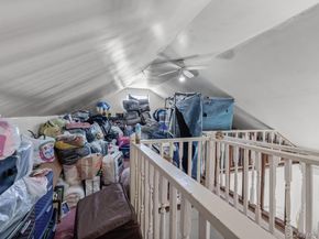 2721 Coldspring Road, Far Rockaway NY 11691