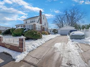2721 Coldspring Road, Far Rockaway NY 11691