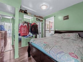 2721 Coldspring Road, Far Rockaway NY 11691