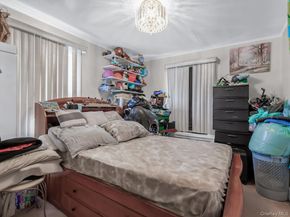 2721 Coldspring Road, Far Rockaway NY 11691