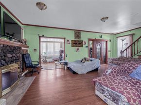 2721 Coldspring Road, Far Rockaway NY 11691