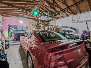 2721 Coldspring Road, Far Rockaway NY 11691