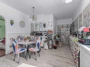 2721 Coldspring Road, Far Rockaway NY 11691