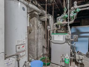 2721 Coldspring Road, Far Rockaway NY 11691