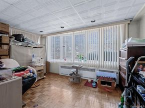 2721 Coldspring Road, Far Rockaway NY 11691