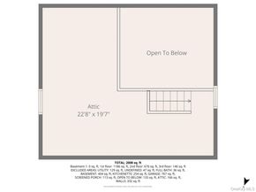 2721 Coldspring Road, Far Rockaway NY 11691