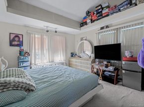 2721 Coldspring Road, Far Rockaway NY 11691