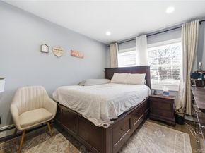 192 Mill Road, Valley Stream NY 11581