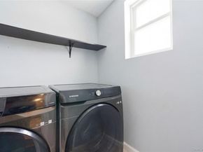 192 Mill Road, Valley Stream NY 11581